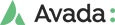 Hemsida Logotyp